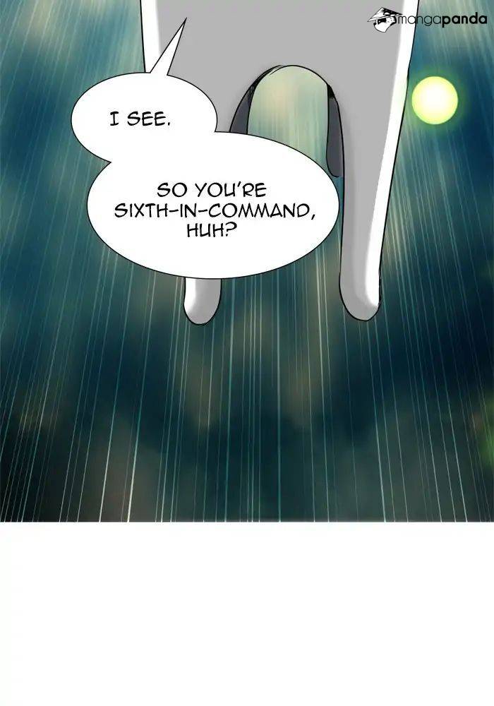 Tower of God Chapter 432 image 089
